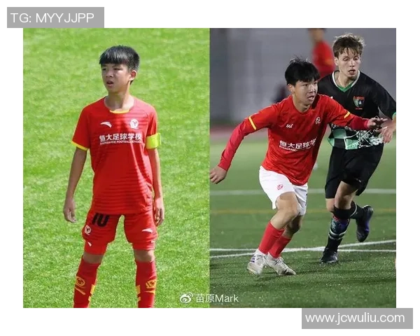 商丘市体育明星排行榜揭晓谁将成为新一代运动偶像