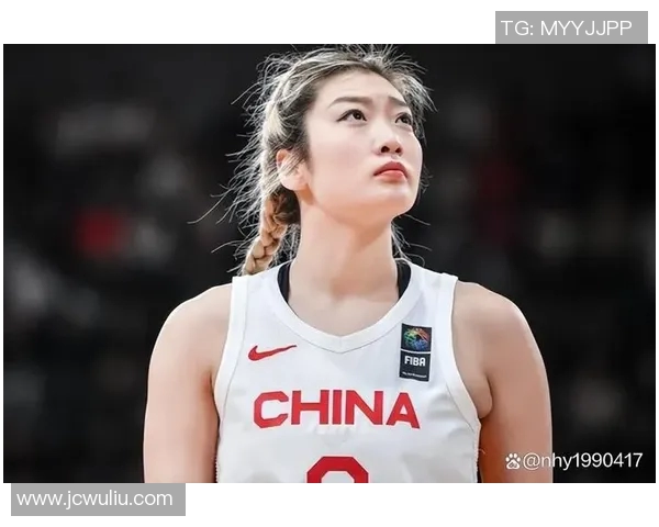 历届十大体育明星排名揭晓背后的故事与成就分析