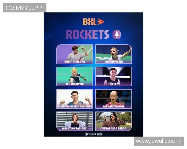 印尼体育明星排行榜揭晓谁是最受欢迎的运动偶像和传奇人物 印尼体育明星排行榜揭晓谁是最受欢迎的运动偶像和传奇人物