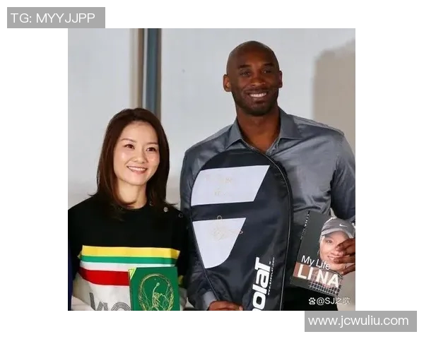 四川省体育明星排行榜揭晓盘点最具影响力的运动员与他们的辉煌成就