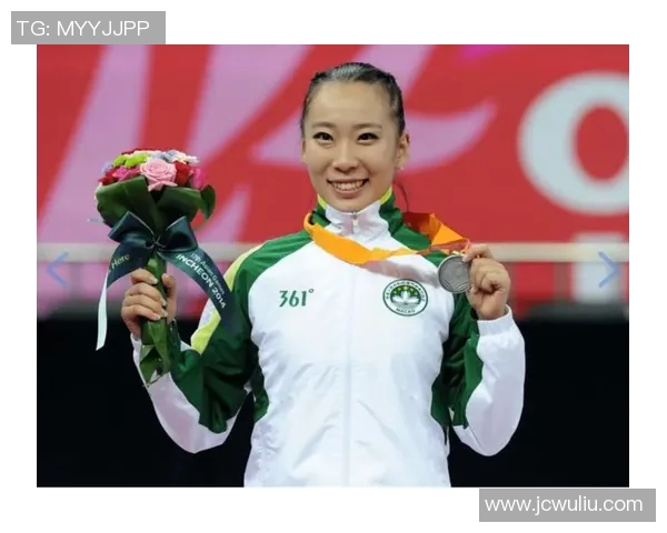 台湾体育界的璀璨星辰揭晓十大明星运动员排名分析