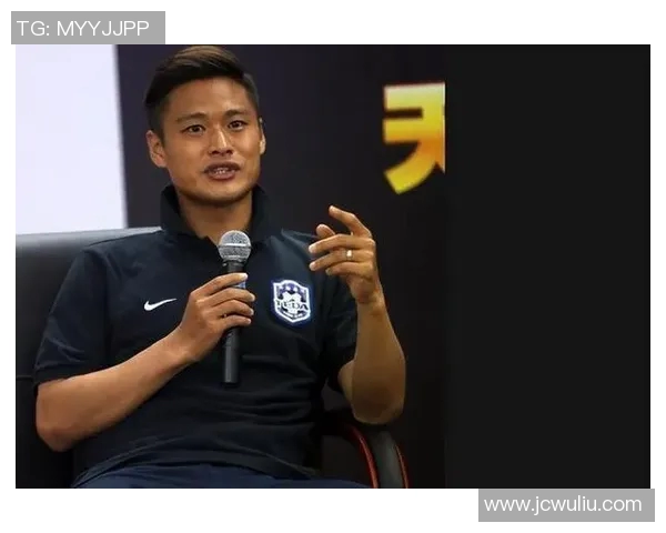 古代中国足球明星是谁揭秘历史上最早的足球运动员与其传奇故事