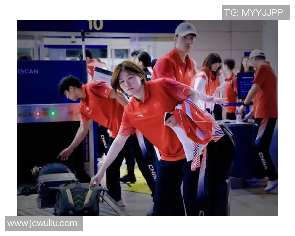 叶诗文的成长历程如何成为年轻人追梦的强大动力与榜样 叶诗文的成长历程如何成为年轻人追梦的强大动力与榜样