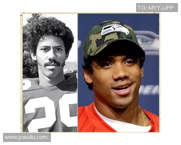 历史上最伟大的体育明星排名揭晓你心目中的传奇运动员是谁 历史上最伟大的体育明星排名揭晓你心目中的传奇运动员是谁