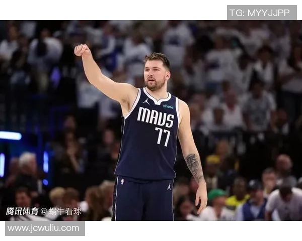 卢卡东契奇在欧洲赛场与NBA之间的挑战与机遇探索之旅