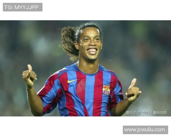 全球足球传奇人物排名揭晓谁是历史最佳球员的巅峰之争 全球足球传奇人物排名揭晓谁是历史最佳球员的巅峰之争