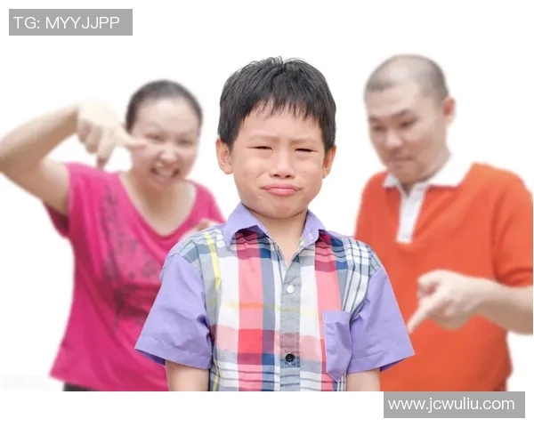 维尼修斯独特风格如何赢得球迷心成为最受欢迎球员之一 维尼修斯独特风格如何赢得球迷心成为最受欢迎球员之一