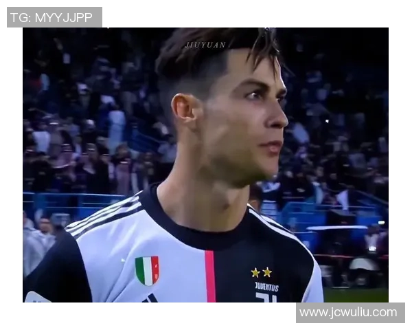 在众多足球明星中谁的颜值和魅力更胜一筹呢 在众多足球明星中谁的颜值和魅力更胜一筹呢