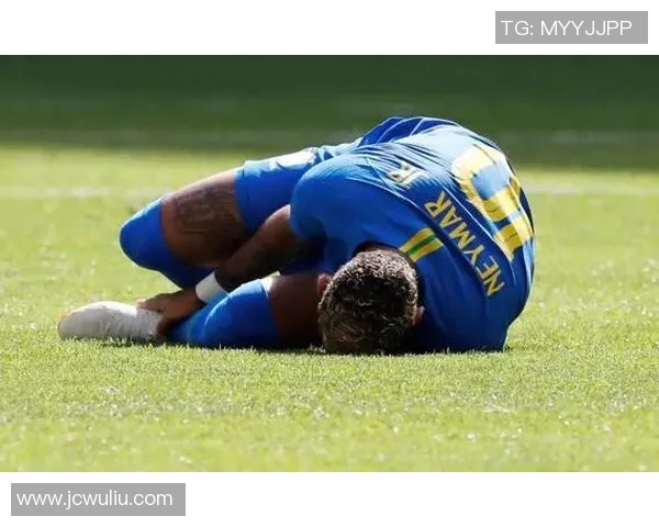 巴西足球明星艾马尔的英语学习之路与职业生涯的精彩瞬间 巴西足球明星艾马尔的英语学习之路与职业生涯的精彩瞬间