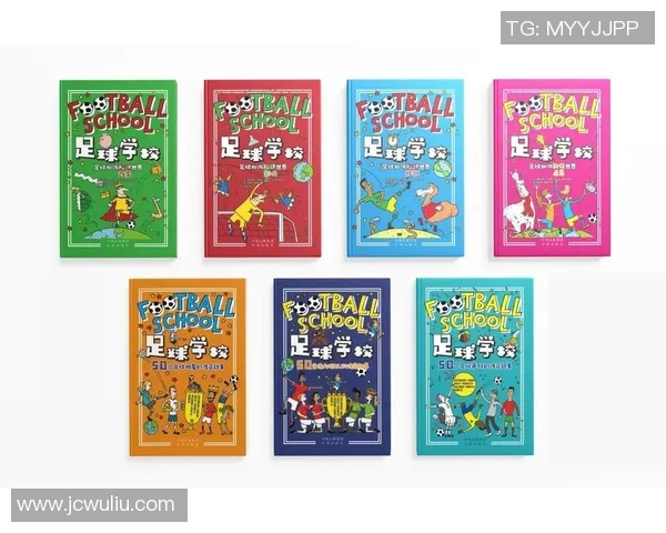 足球明星Z罗的传奇故事与职业生涯全解析