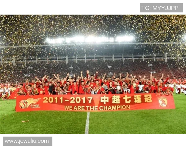 足球明星如何通过刻苦训练与坚持不懈实现职业生涯的辉煌成就 足球明星如何通过刻苦训练与坚持不懈实现职业生涯的辉煌成就