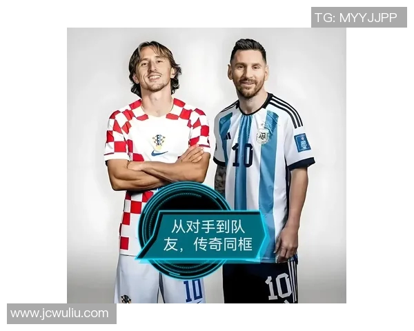 从逆境中崛起的足球明星们如何在失败后重塑辉煌人生