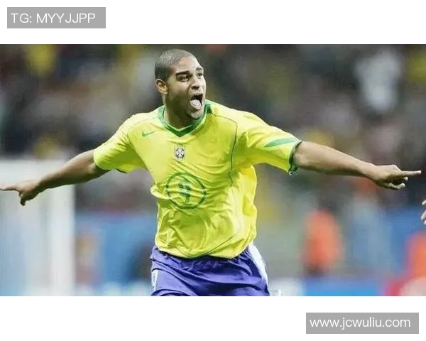 威风凛凛的足球明星们盘点他们的传奇故事与辉煌成就