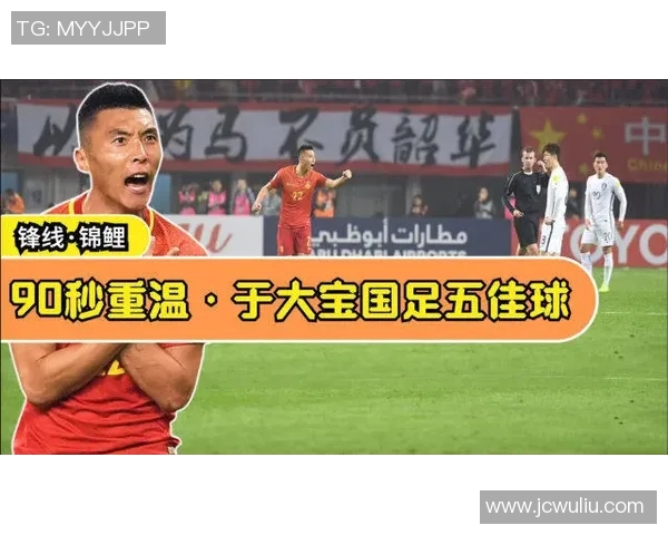 某国足球明星因表现不佳被俱乐部解约引发广泛关注与讨论