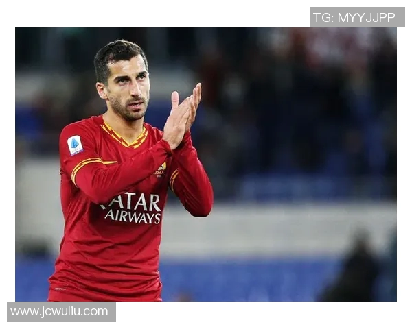 泰国篮球与足球界的明星球员盘点与成就分析