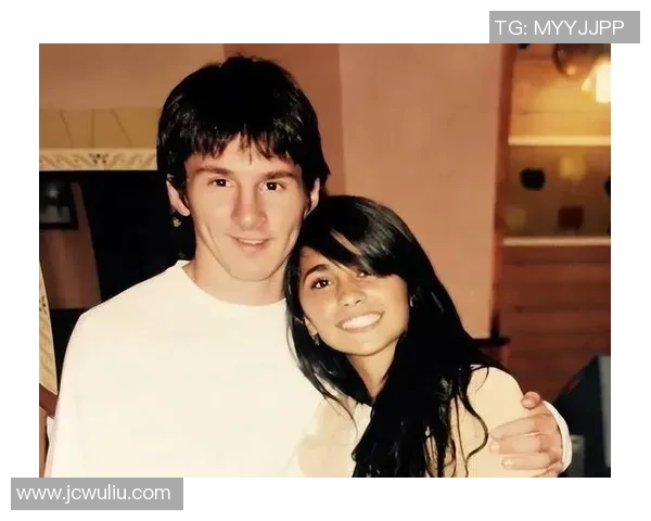 足球明星与中国女性的爱情故事揭秘及其背后的文化碰撞 足球明星与中国女性的爱情故事揭秘及其背后的文化碰撞