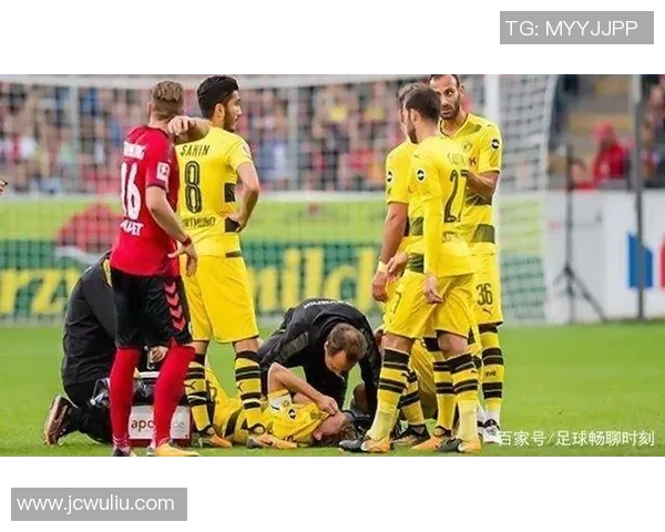 足球明星为何减少背后的原因与影响分析