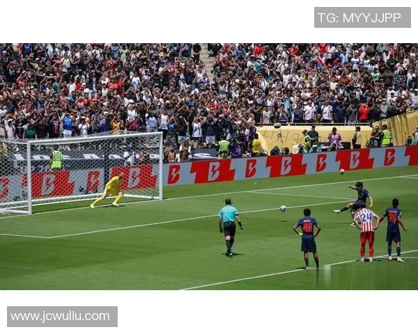 足球明星精彩瞬间集锦高清球场拿球姿态图片欣赏