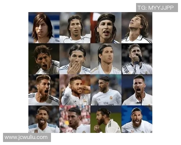 足球明星光头的传奇故事与他在赛场上的辉煌成就揭秘