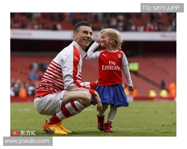 韩国足球明星安某某的职业生涯与成就分析及其对足球的影响