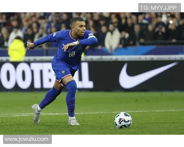 2020欧国联法国队对阵瑞典队精彩回顾与赛后分析 2020欧国联法国队对阵瑞典队精彩回顾与赛后分析