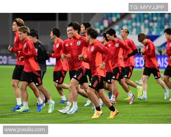 东亚杯精彩回顾国足与日本对决全场录像分享 东亚杯精彩回顾国足与日本对决全场录像分享