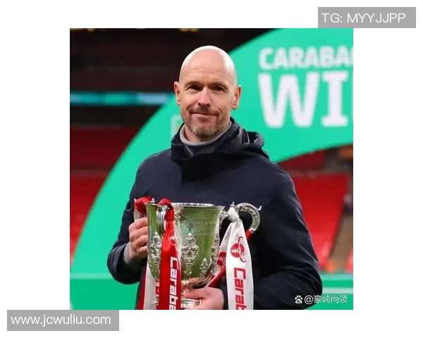 哈维阿隆索退役后加盟皇马担任青年队教练开启新篇章