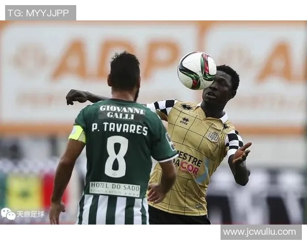 奥特维达与哥德堡的激烈对决揭示足球战术的魅力与精彩瞬间