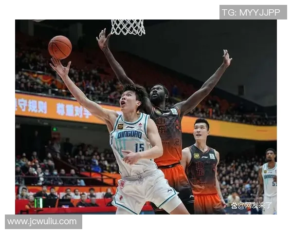 山东队与同曦队比赛结果分析及得分差距探讨