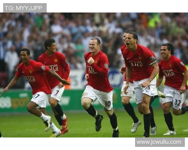 布拉德福德与维冈的激烈对决揭示英格兰足球的魅力与竞争力 布拉德福德与维冈的激烈对决揭示英格兰足球的魅力与竞争力