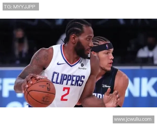 洛杉矶与奥兰多精彩对决直播时间及观看方式全攻略