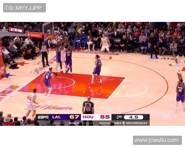 湖人热火激战全场精彩集锦回顾篮球盛宴不容错过