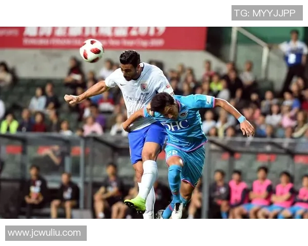 爱媛队与福冈黄峰的激烈对决展现足球魅力与团队精神的巅峰时刻