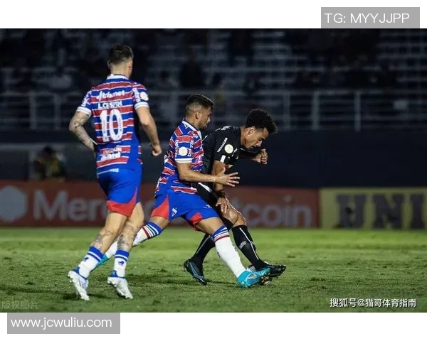 科林蒂安与巴竞技激战正酣谁能在这场对决中笑到最后 科林蒂安与巴竞技激战正酣谁能在这场对决中笑到最后