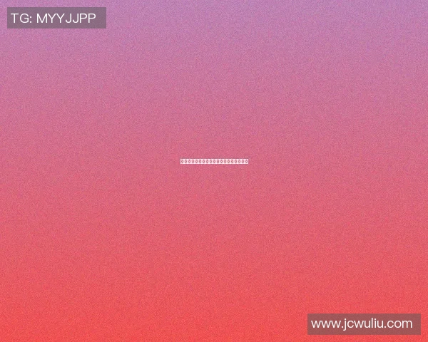 全力以赴助力国足冲击世界杯梦想实现之路