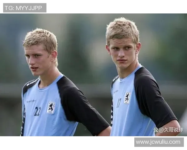 八月八日的足球明星们生日聚焦他们的成就与传奇故事