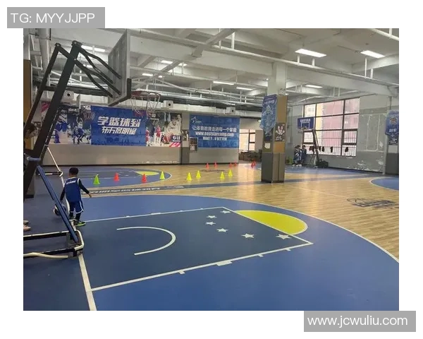 启明星篮球课价格揭秘及性价比分析让你轻松选择适合的课程