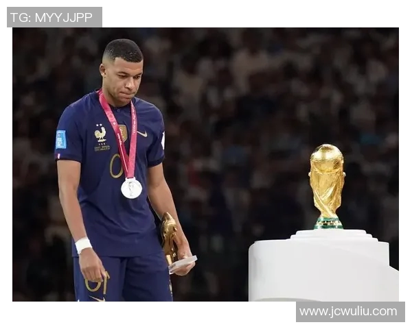 姆巴佩壁纸图片精选分享让你随时感受足球之星的魅力与激情