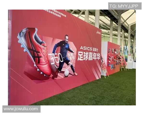 广州灵动青少年体育俱乐部助力青少年健康成长与全面发展