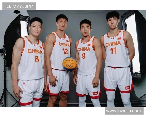 中国篮球明星队员的崛起与发展历程探秘以及他们对篮球运动的影响 中国篮球明星队员的崛起与发展历程探秘以及他们对篮球运动的影响