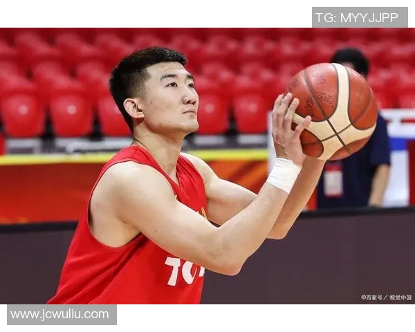 篮球巨星即将踏上中国之旅引发球迷热议期待见面会盛况 篮球巨星即将踏上中国之旅引发球迷热议期待见面会盛况