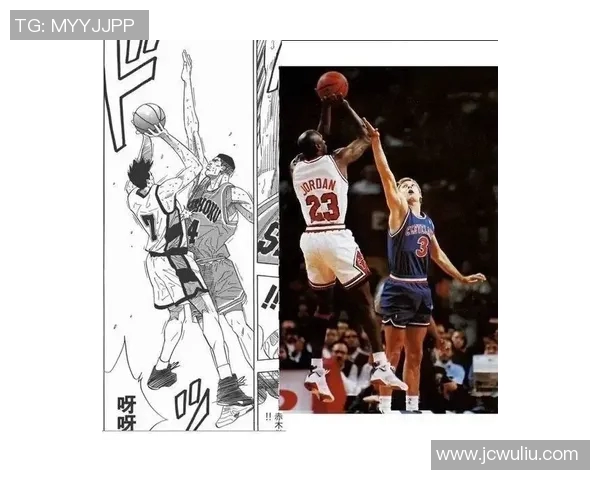 如何绘制NBA篮球明星的生动形象与技巧分享 如何绘制NBA篮球明星的生动形象与技巧分享