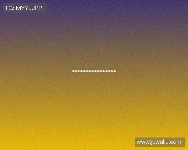 篮球明星精彩瞬间视频下载尽享篮球魅力与激情时刻的完美合集 篮球明星精彩瞬间视频下载尽享篮球魅力与激情时刻的完美合集